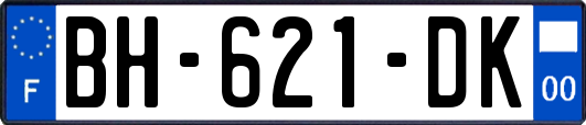 BH-621-DK