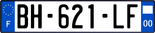 BH-621-LF