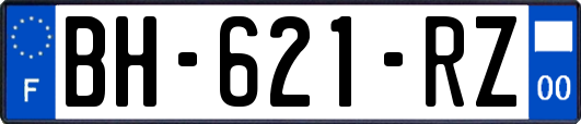 BH-621-RZ