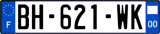 BH-621-WK