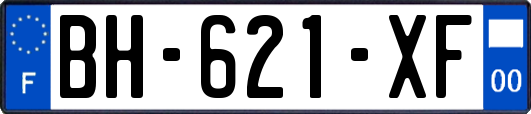 BH-621-XF