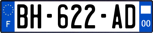 BH-622-AD