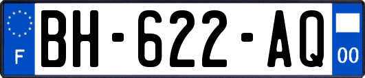 BH-622-AQ