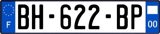 BH-622-BP