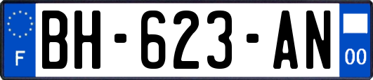 BH-623-AN