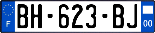 BH-623-BJ