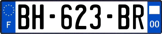 BH-623-BR