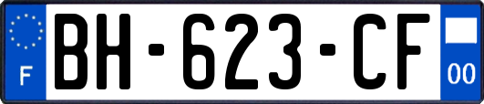 BH-623-CF