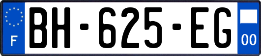 BH-625-EG