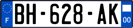 BH-628-AK