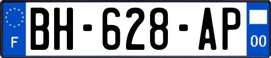 BH-628-AP