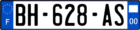 BH-628-AS