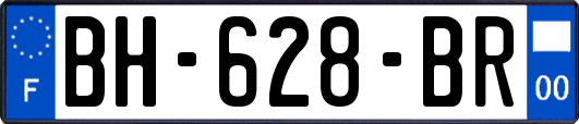 BH-628-BR