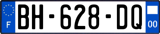 BH-628-DQ