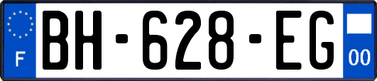 BH-628-EG