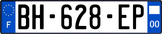 BH-628-EP