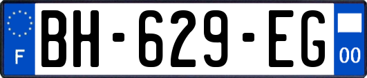 BH-629-EG