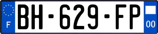 BH-629-FP