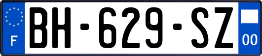 BH-629-SZ