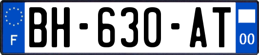 BH-630-AT