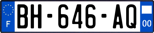 BH-646-AQ