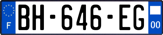 BH-646-EG