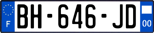 BH-646-JD