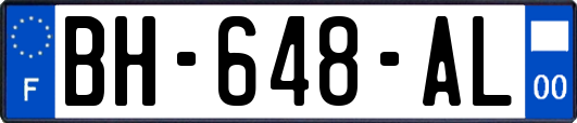 BH-648-AL