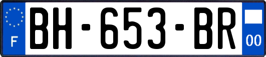 BH-653-BR