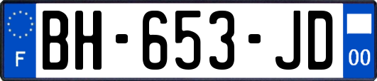 BH-653-JD