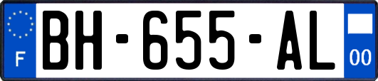 BH-655-AL