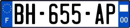 BH-655-AP