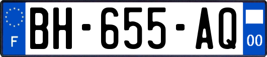 BH-655-AQ