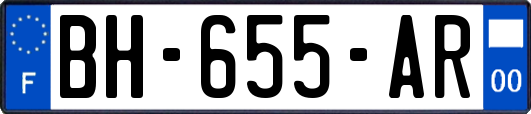 BH-655-AR