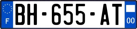 BH-655-AT