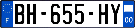 BH-655-HY