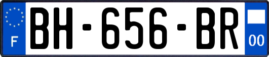 BH-656-BR