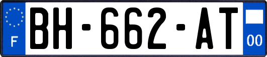 BH-662-AT