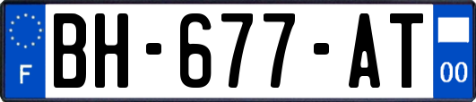 BH-677-AT