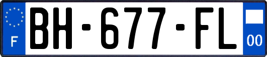 BH-677-FL