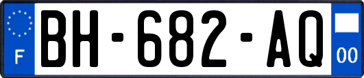 BH-682-AQ