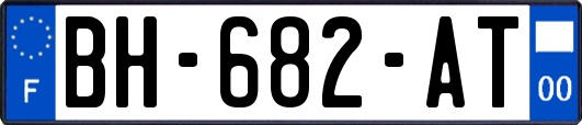 BH-682-AT