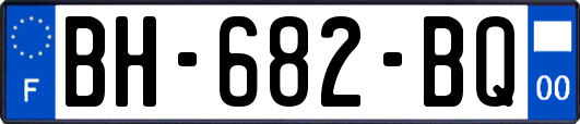 BH-682-BQ