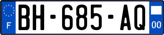 BH-685-AQ