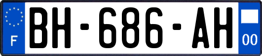 BH-686-AH