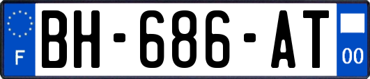 BH-686-AT