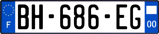 BH-686-EG