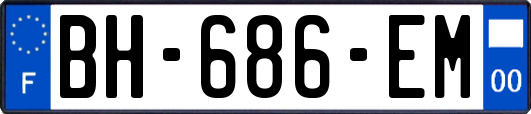 BH-686-EM