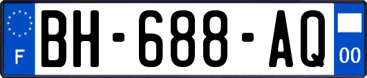 BH-688-AQ