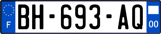 BH-693-AQ